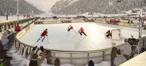 NHL 19: Video: Verbesserungen beim Scouting im Franchise-Modus