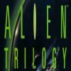 Alien Trilogy (dt.) für Allgemein