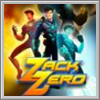 Alle Infos zu Zack Zero (PC,PlayStation3)