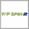 Alle Infos zu Top Spin 2 (360,GBA,NDS,PC,PlayStation2)