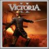 Alle Infos zu Victoria 2 (PC)
