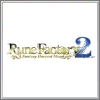 Freischaltbares zu Rune Factory 2: A Fantasy Harvest Moon