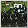 Alle Infos zu Th3 Plan (PC,PlayStation2)
