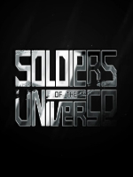 Alle Infos zu Soldiers of the Universe (PC)
