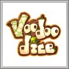 Alle Infos zu Voodoo Dice (360,iPhone,PC,PlayStation3,PSP,Wii)