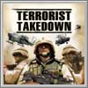 Alle Infos zu Terrorist Takedown (PC)