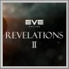 Alle Infos zu EVE Online: Revelations 2 (PC)