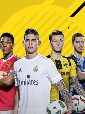 Alle Infos zu FIFA 17 (360,PC,PlayStation3,PlayStation4,XboxOne)