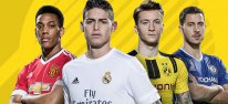 FIFA 17: Virtuelle Bundesliga: Der Sieger der fnften Saison steht fest