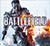 E3 Battlefield 4