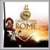 Alle Infos zu Great Empires: Rome (NDS)