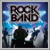 Rock Band für iPhone