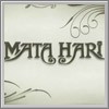 Alle Infos zu Mata Hari (PC)