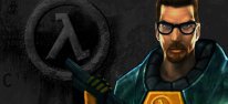 Half-Life: Hat fast 19 Jahre nach Verffentlichung einen neuen Patch bekommen