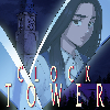 Alle Infos zu Clock Tower (PC,PlayStation4,PlayStation5,Switch,XboxOne,XboxSeriesX)