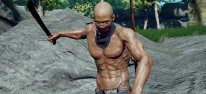 The Culling: Wird mit Origins-Update Free-to-play