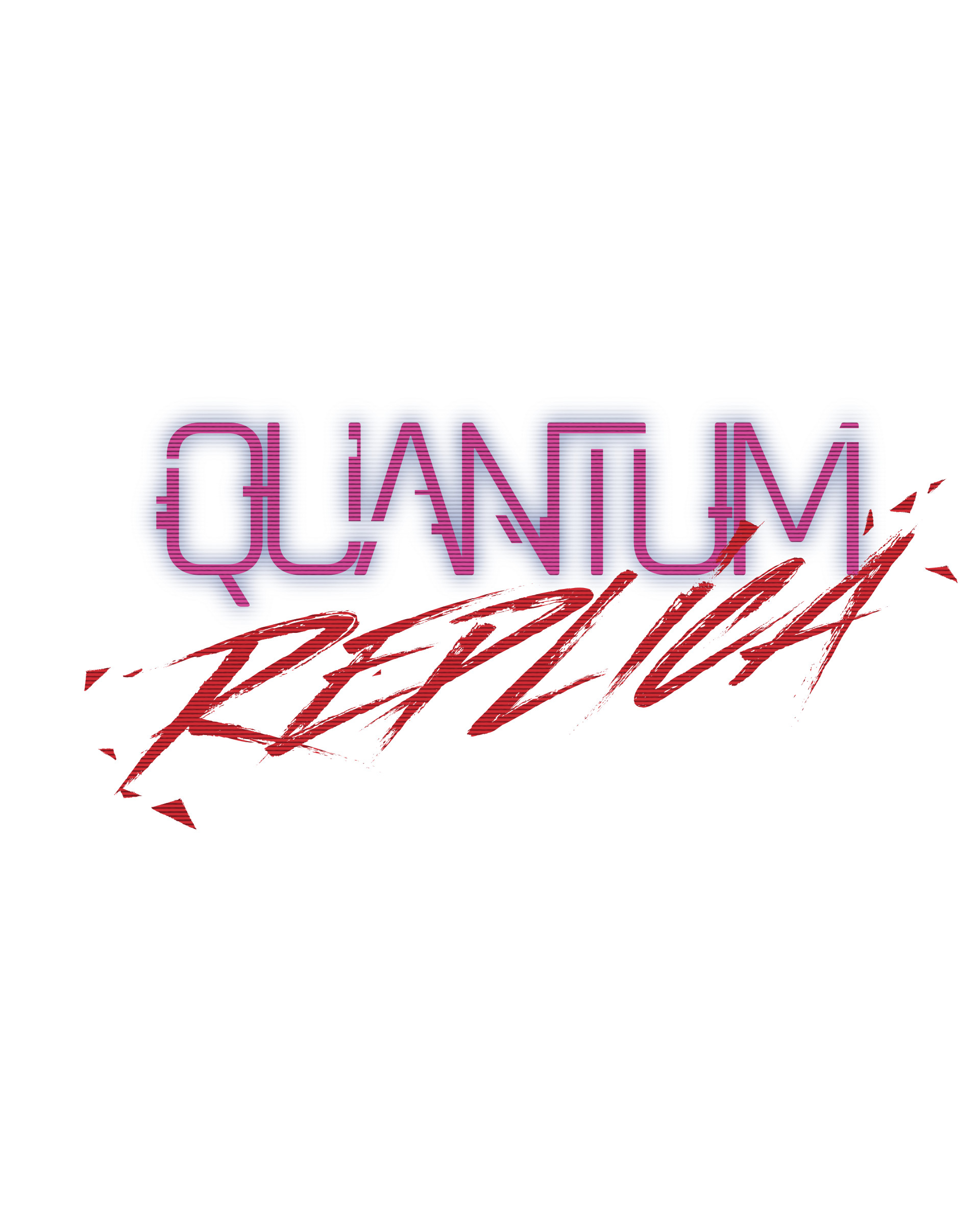 Alle Infos zu Quantum Replica (PC,PlayStation4,Switch,XboxOne)
