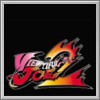 Alle Infos zu Viewtiful Joe 2 (GameCube,PlayStation2)