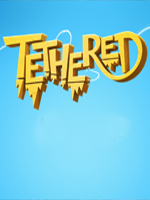 Alle Infos zu Tethered (PlayStation4,PlayStationVR)