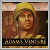 Alle Infos zu Adam's Venture (PC,PlayStation3)