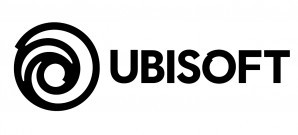 Viele Ubisoft-Spiele ab September offline