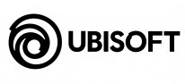 Ubisoft: bernahme von Blue Mammoth Games und 1492 Studio