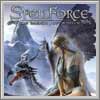Spellforce: The Breath of Winter für PC-CDROM