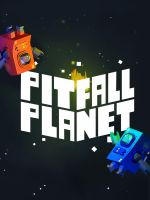 Alle Infos zu Pitfall Planet (PC,Switch)