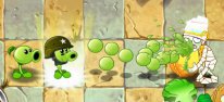Plants vs. Zombies 2: It's About Time: Update: Riesenwellen-Strand Teil 2