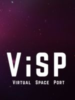 Alle Infos zu ViSP - Virtual Space Port (HTCVive,OculusRift,PC,VirtualReality)