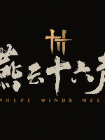 Alle Infos zu Where Winds Meet (Allgemein,PC)