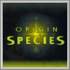 Alle Infos zu Origin of the Species (PC)