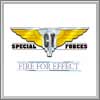 CT Special Forces: Fire For Effect für PC-CDROM