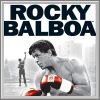 Alle Infos zu Rocky Balboa (PSP)