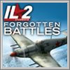 Alle Infos zu IL-2 Sturmovik: Forgotten Battles (PC)