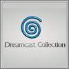 Freischaltbares zu Dreamcast Collection
