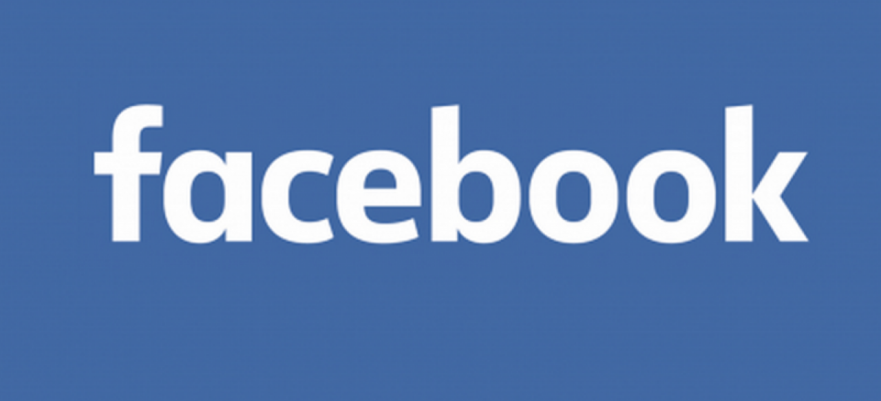 facebook (Unternehmen) von facebook