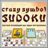 Alle Infos zu crazy symbol Sudoku (PC)