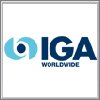 IGA Worldwide für PlayStation2