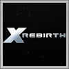 Alle Infos zu X Rebirth (PC)