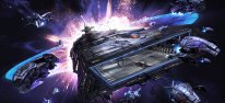 X Rebirth: Patch 3.60: Fluguntersttzung kann abgeschaltet werden; neues Spiel im X-Universum in Entwicklung