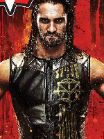 Alle Infos zu WWE 2K18 (PC,PlayStation4,Switch,XboxOne)
