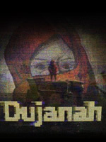 Alle Infos zu Dujanah (Linux,Mac,PC)