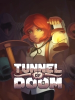 Alle Infos zu Tunnel of Doom (PC,Switch,XboxOne)