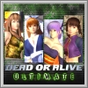 Alle Infos zu Dead or Alive: Ultimate (XBox)