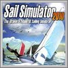 Alle Infos zu Sail Simulator 2010 (PC)
