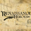 Alle Infos zu Renaissance Heroes (PC)