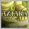 Alle Infos zu Aztaka (PC)