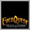 Alle Infos zu EverQuest: Secrets of Faydwer (PC)