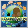 Alle Infos zu Kaleidoscope (360)